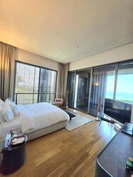 Seven Palms Sentosa Cove (D4), Condominium #606612201